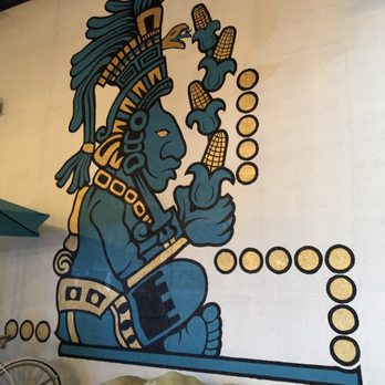 The Tamale Store - Mexican Near Me - Phoenix, Arizona