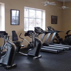 Shippensburg Physical Therapy