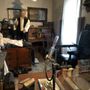 Photo of Ozaukee County Pioneer Village