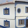 Photo of Casa do Adro da Igreja
