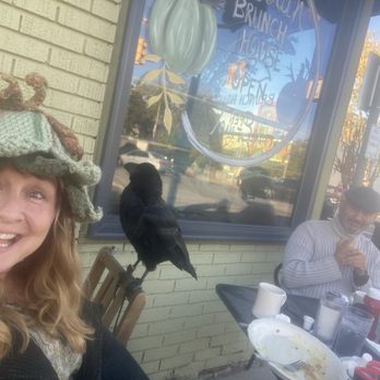 2 South Brunch House - We devoured our brunch deliciousness! - American Near Me - Clarkston, Michigan