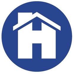 Handyman Connection of Stockton
