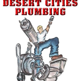 Desert Cities Plumbing - Mr. fix it - Plumbing Near Me Desert Cities Plumbing - Mr. fix it - Plumbing Near Me