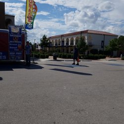Mayborn Science Theater
