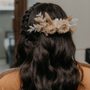 Photo of Hair & Glam By Pam