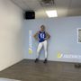 Photo of Jazzercise