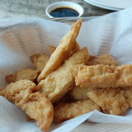Medium Tenders Medium Tenders