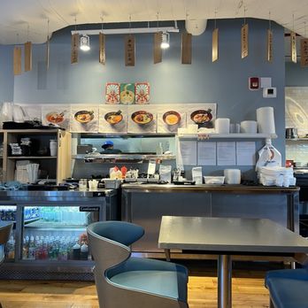 Ichiddo Ramen - Ramen Near Me - Naperville, Illinois Ichiddo Ramen - Ramen Near Me - Naperville, Illinois