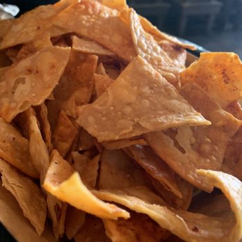 Taco Flats-Burnet Road - Mexican Near Me - Austin, Texas