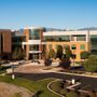 Photo of Deseret First Credit Union