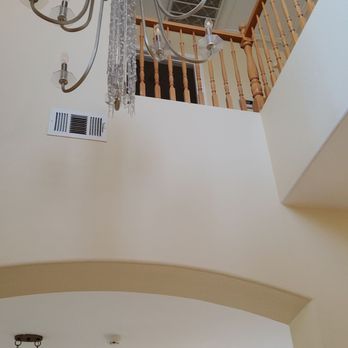 Rod's Painting - Painters Near Me