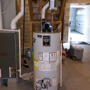 PhD Plumbing - Water Heater Replacement - Plumbing Near Me PhD Plumbing - Water Heater Replacement - Plumbing Near Me