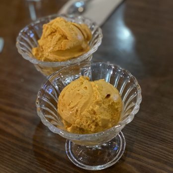 Silvestre Deli & Bistro - Lucuma gelato - Peruvian Near Me - Vancouver, British Columbia Silvestre Deli & Bistro - Lucuma gelato - Peruvian Near Me - Vancouver, British Columbia