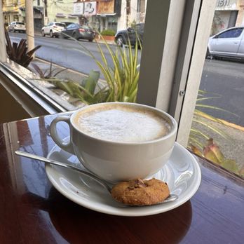 BEBO’S CAFÉ - Updated September 2025 - 1169 Photos & 899 Reviews ...