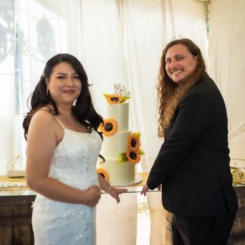 My Love Wedding Chapel - Wedding Chapels Near Me - Riverside, California My Love Wedding Chapel - Wedding Chapels Near Me - Riverside, California