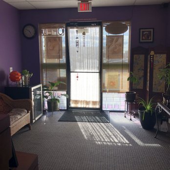 Relax Express Massage - Nice open area! - Massage Near Me - Centennial, Colorado Relax Express Massage - Nice open area! - Massage Near Me - Centennial, Colorado
