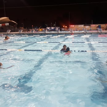 Belmont Plaza Olympic Pool - Clean water... - Swimming Pools Near Me - Long Beach, California Belmont Plaza Olympic Pool - Clean water... - Swimming Pools Near Me - Long Beach, California
