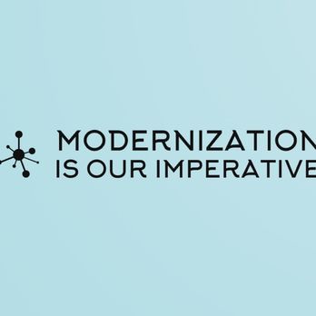 All Things I.T. - Modernization is our Imperative - IT Services & Computer Repair Near Me - Irvine, California All Things I.T. - Modernization is our Imperative - IT Services & Computer Repair Near Me - Irvine, California