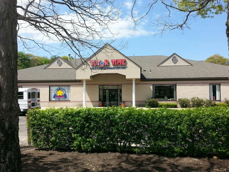 TUTOR TIME OF RONKONKOMA Updated August 2024 13 Photos 246