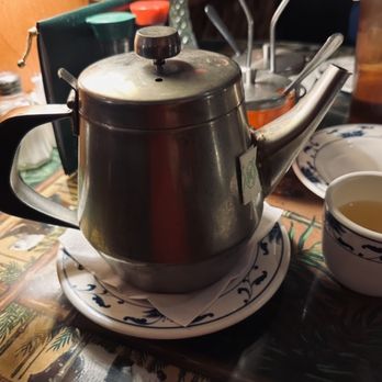 Imperial Garden Chinese Restaurant - We for Tea. - Chinese Near Me - Raleigh, North Carolina Imperial Garden Chinese Restaurant - We for Tea. - Chinese Near Me - Raleigh, North Carolina