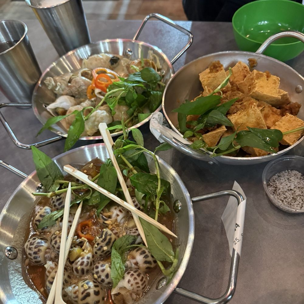 Lai Rai - Orders - Vietnamese Near Me - Davie, Florida Lai Rai - Orders - Vietnamese Near Me - Davie, Florida