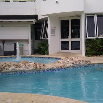 Comfort Inn & Suites - Pool - Hotels Near Me - Levittown, Puerto Rico