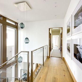 Interior Inspirations - Manhattan Strand - Interior Design Near Me - Manhattan Beach, California Interior Inspirations - Manhattan Strand - Interior Design Near Me - Manhattan Beach, California
