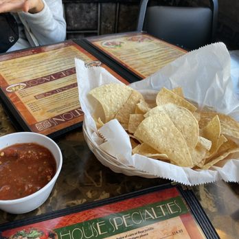 Botanas Restaurant - Mexican Near Me - Milwaukee, Wisconsin Botanas Restaurant - Mexican Near Me - Milwaukee, Wisconsin
