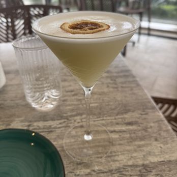 Casa Playa - Tapas/Small Plates Near Me - Fort Lauderdale, Florida