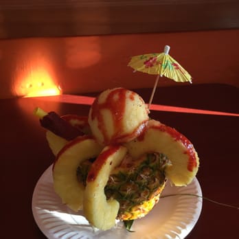 La Tapatia - Ice Cream & Frozen Yogurt Near Me - San Lorenzo, California