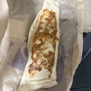 Taco Bell - Fast Food Near Me - Fort Walton Beach, Florida Taco Bell - Fast Food Near Me - Fort Walton Beach, Florida