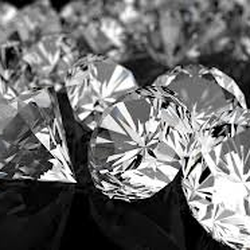 The Reno Gold Exchange - We buy diamonds!