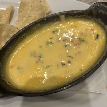 Rio on Wazee - Queso Fundido - Mexican Near Me - Denver, Colorado Rio on Wazee - Queso Fundido - Mexican Near Me - Denver, Colorado