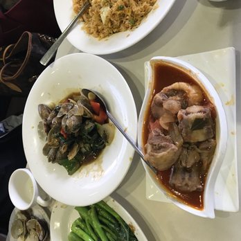 Leisure Cafe - Cantonese Near Me - San Leandro, California Leisure Cafe - Cantonese Near Me - San Leandro, California