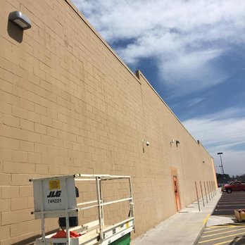 Dudely Electric - Electricians Near Me - Staunton, Virginia