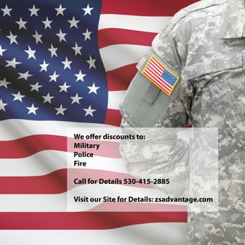 Zaniroli Solar Advantage - We offer discounts for military and first responders. Call us for details. - Solar Installation Near Me Zaniroli Solar Advantage - We offer discounts for military and first responders. Call us for details. - Solar Installation Near Me