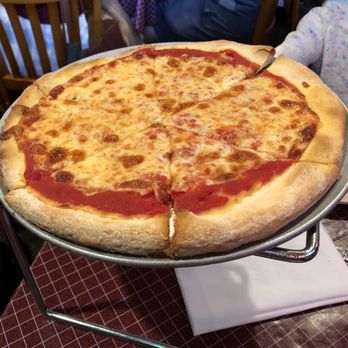 Pete's Steakhouse Tavern - Kids pizza - American Near Me - Hamilton, New Jersey Pete's Steakhouse Tavern - Kids pizza - American Near Me - Hamilton, New Jersey