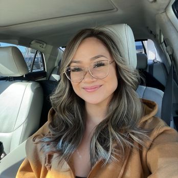 Salon Image TM - Hair Salons Near Me - Carson, California Salon Image TM - Hair Salons Near Me - Carson, California