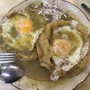 Photo of Caldos de gallina El Paisa