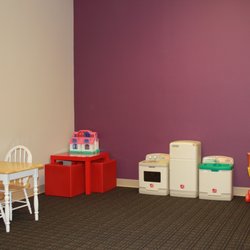 Kidventures Therapy Services