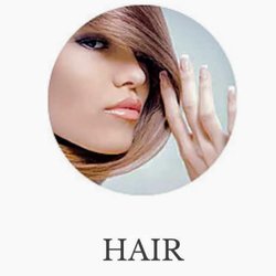 Glamor Hollywood Salon and Spa - Bang Trim
15 min$7.00
Blow out
1 hr$60.00
Box Braids (Jumbo)
5 hr$100.00
Box Braids (Medium)
5 hr$150.00
Box Braids (Small)
5...
