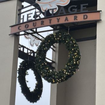 Talbots - Women's Clothing Near Me - Eugene, Oregon