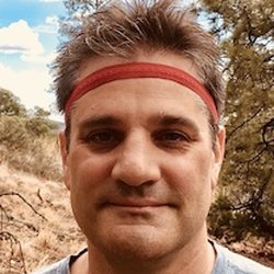 Spiritual Healing & Consultation - Dr. Ramin Spiritual Healer
