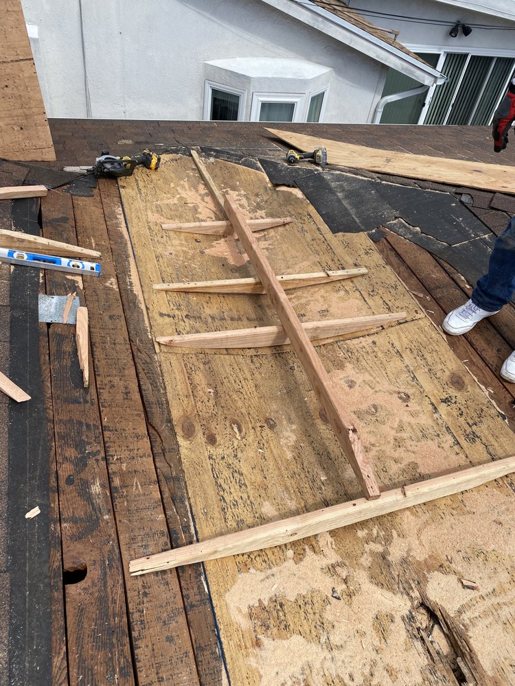 Slide of JP Constructions