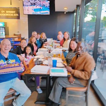 NY Pie - Pizza Near Me - Santa Rosa, California NY Pie - Pizza Near Me - Santa Rosa, California