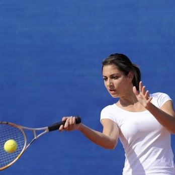 TennisOC - Amateur Sports Teams Near Me
