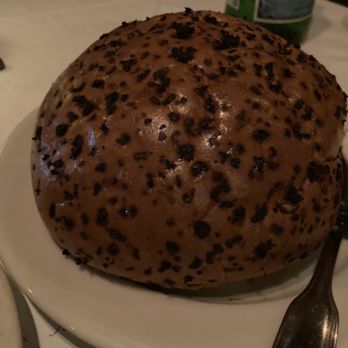 Morton's The Steakhouse - Steakhouses Near Me - Orlando, Florida