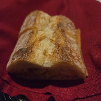 El Gaucho - Tacoma - Complimentary garlic bread - Steakhouses Near Me - Tacoma, Washington El Gaucho - Tacoma - Complimentary garlic bread - Steakhouses Near Me - Tacoma, Washington