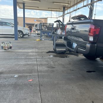 Masters Car Wash - Car wash - Car Wash Near Me - Oklahoma City, Oklahoma Masters Car Wash - Car wash - Car Wash Near Me - Oklahoma City, Oklahoma