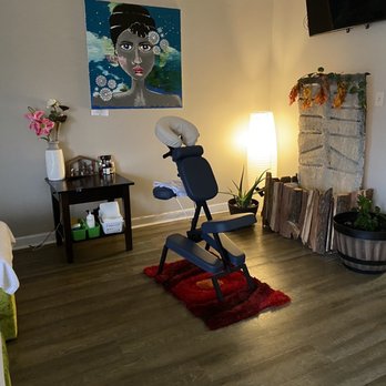 A Healing Foot Touch - Massage Near Me - Goodlettsville, Tennessee A Healing Foot Touch - Massage Near Me - Goodlettsville, Tennessee